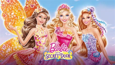 can u stream barbie movie|barbie full movie watch online free.